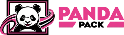 Panda Pack